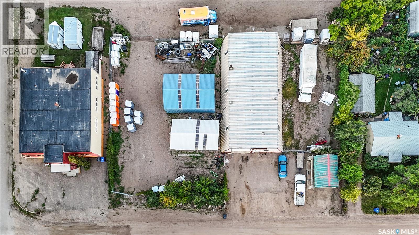 772 108th Street, North Battleford, Saskatchewan  S9A 0V9 - Photo 3 - SK020248