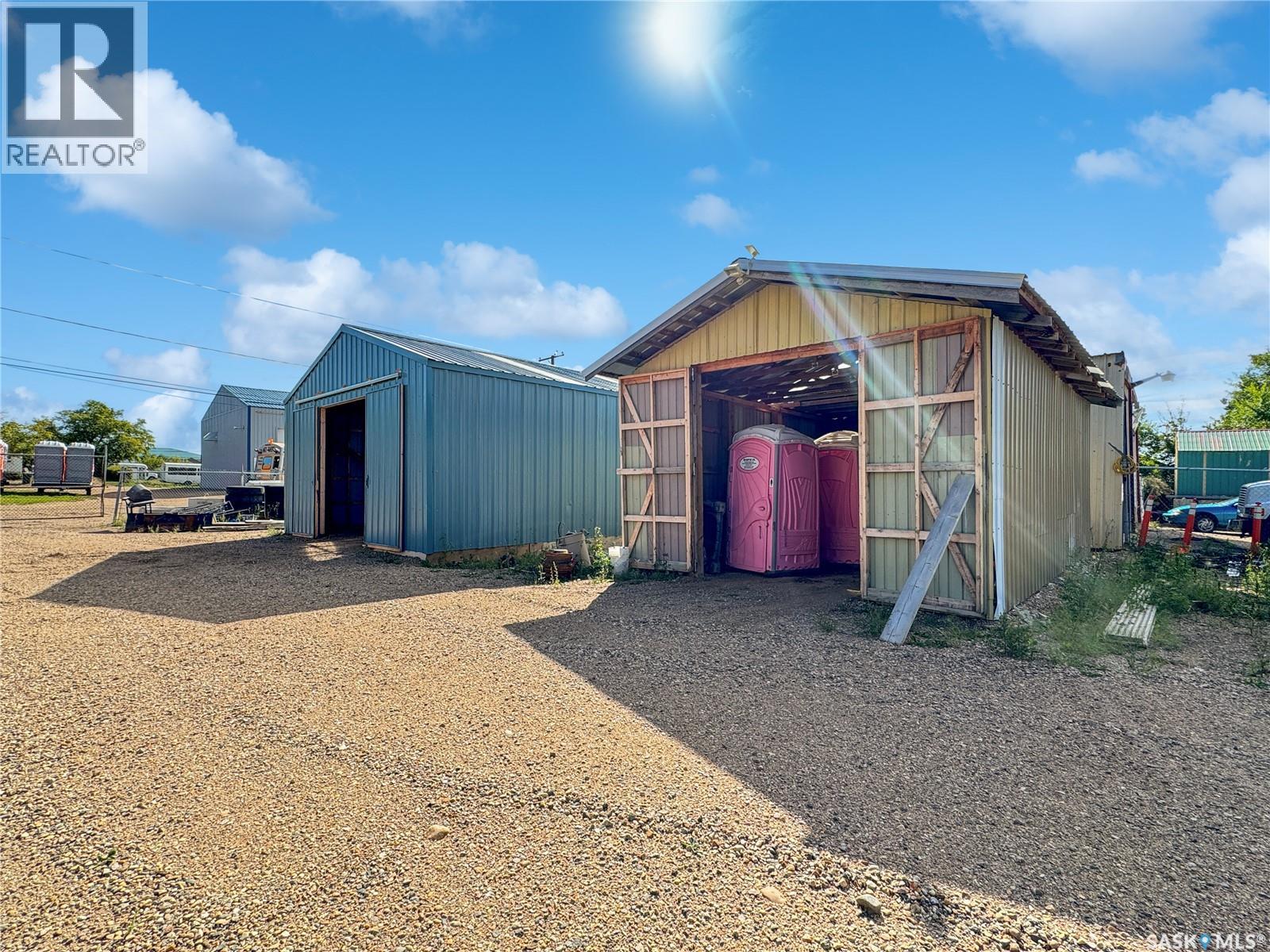 772 108th Street, North Battleford, Saskatchewan  S9A 0V9 - Photo 11 - SK020248