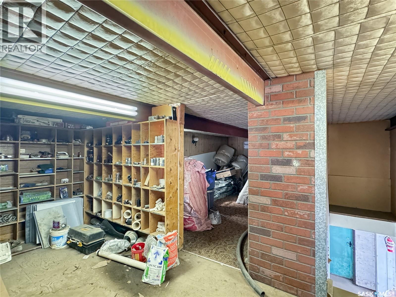 772 108th Street, North Battleford, Saskatchewan  S9A 0V9 - Photo 7 - SK020248