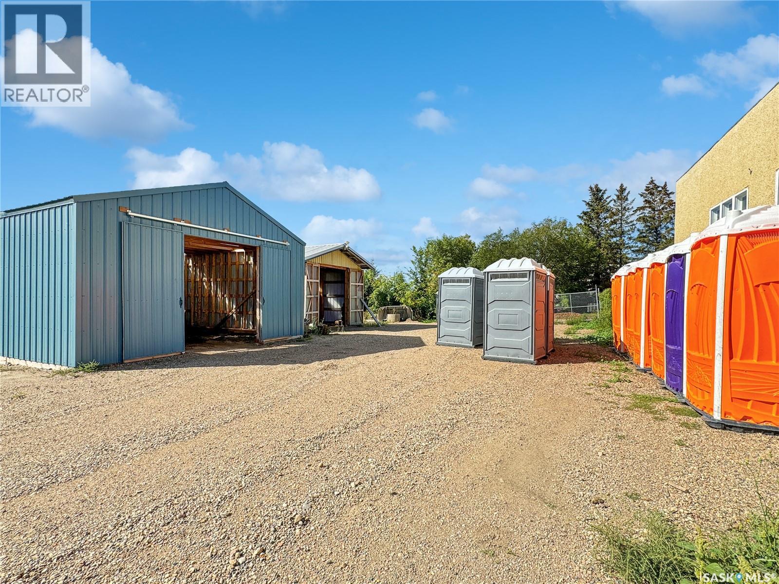 772 108th Street, North Battleford, Saskatchewan  S9A 0V9 - Photo 10 - SK020248
