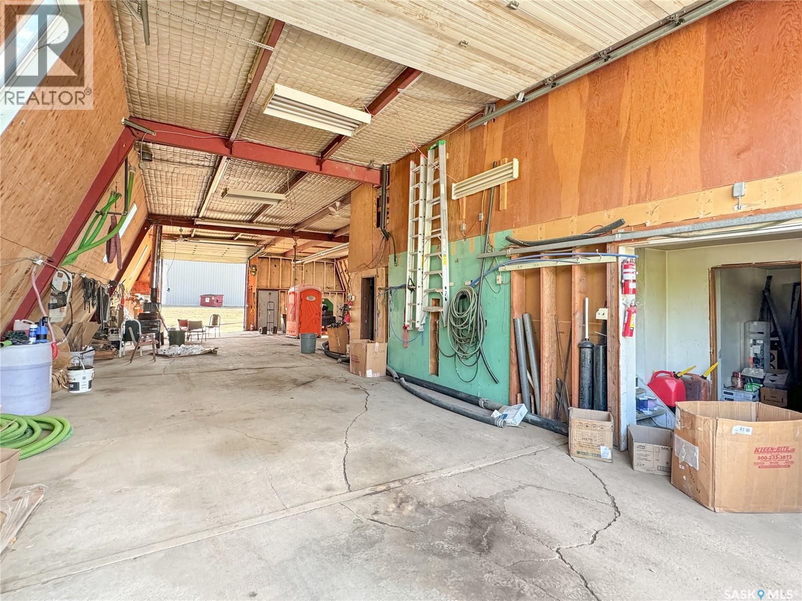 772 108th Street, North Battleford, Saskatchewan  S9A 0V9 - Photo 4 - SK020248