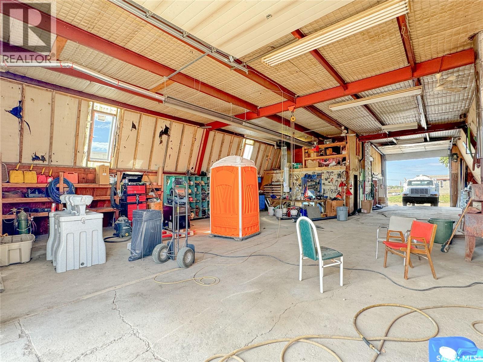 772 108th Street, North Battleford, Saskatchewan  S9A 0V9 - Photo 6 - SK020248