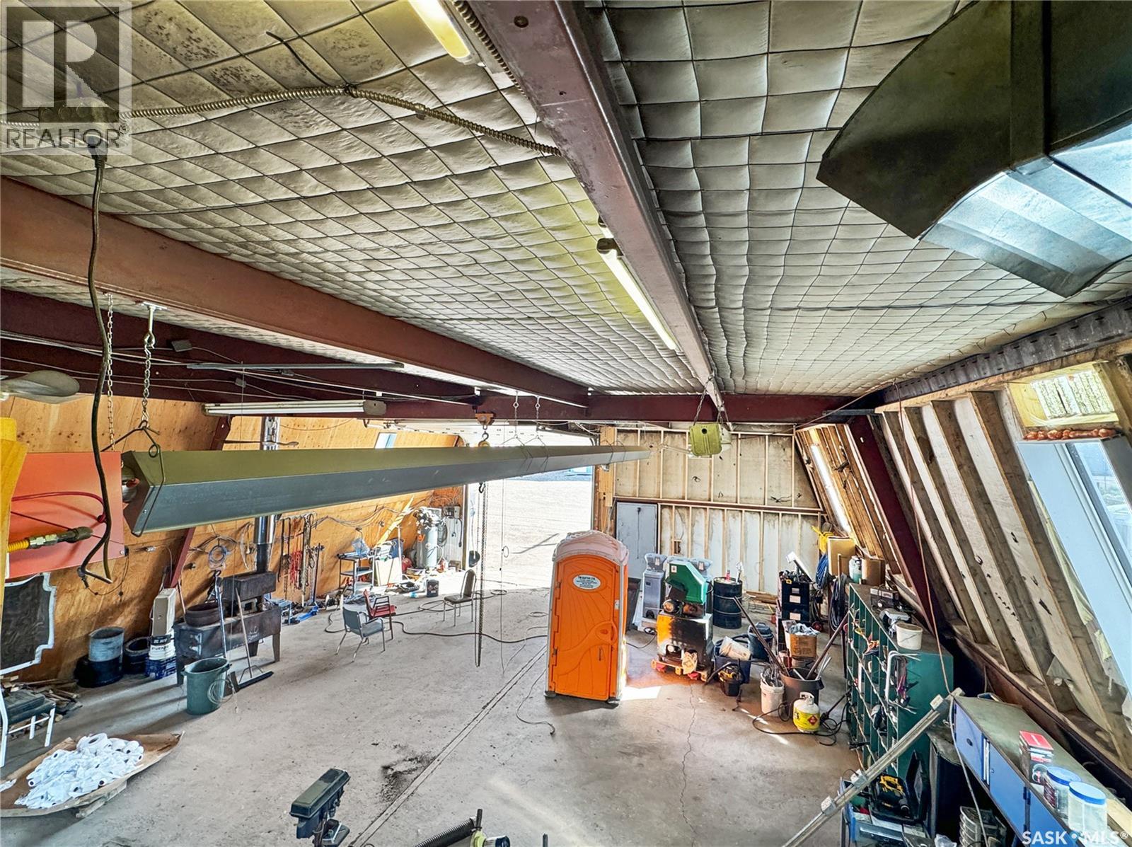 772 108th Street, North Battleford, Saskatchewan  S9A 0V9 - Photo 5 - SK020248