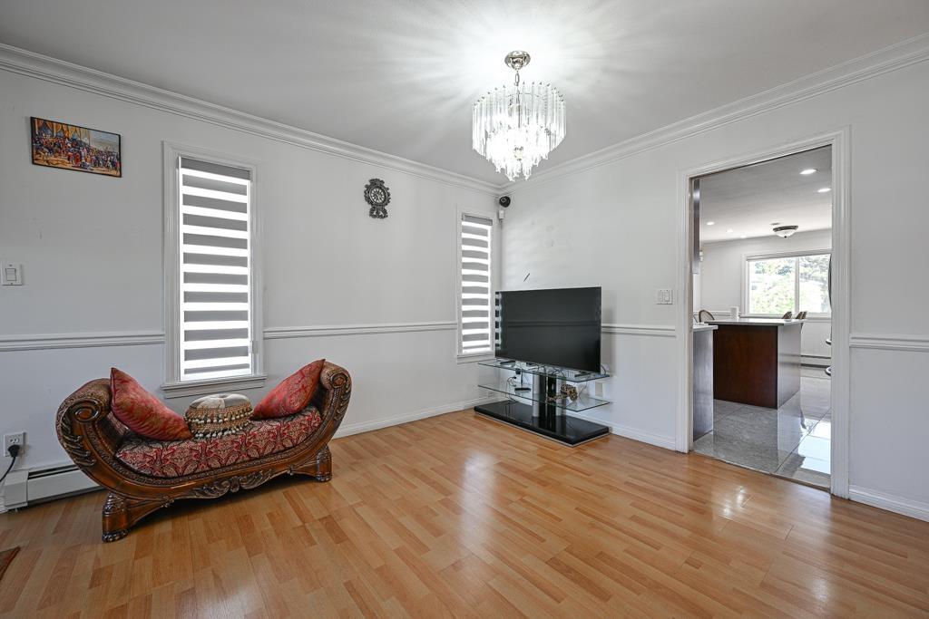 9638 131 Street, Surrey, British Columbia  V3T 3P3 - Photo 39 - R3057783