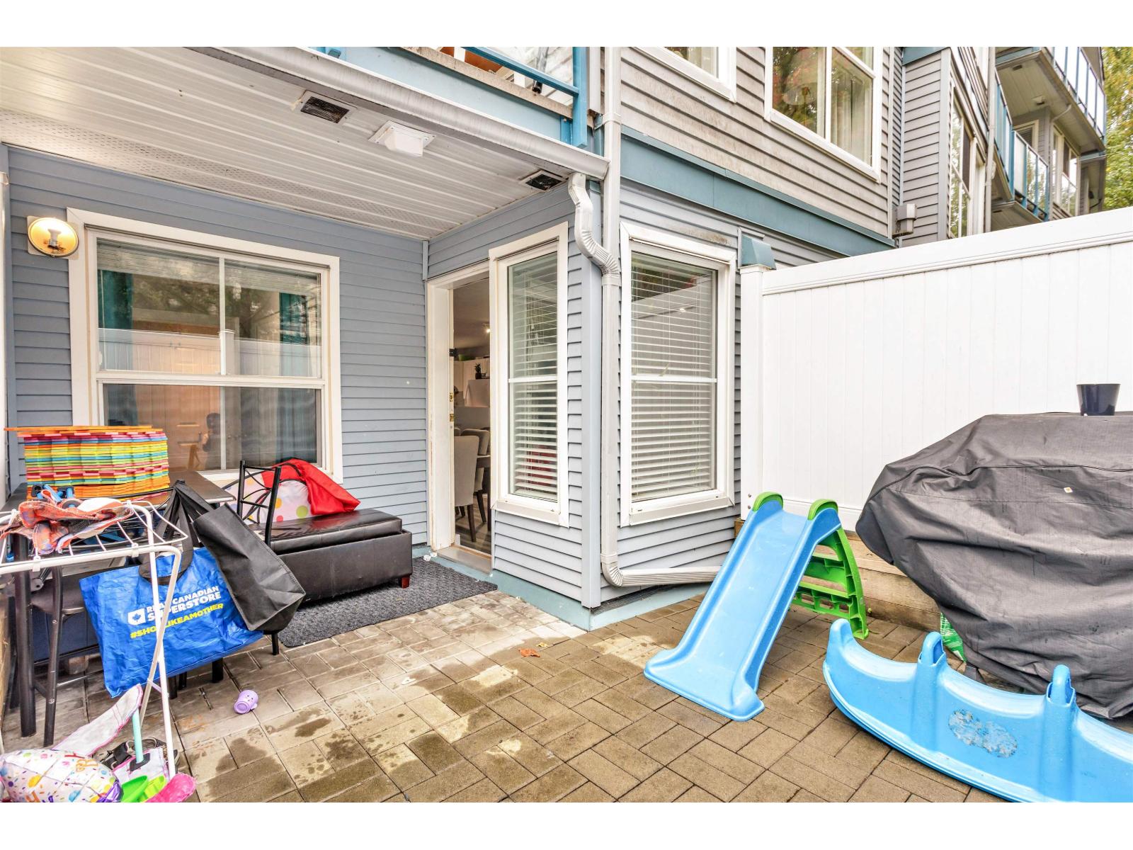 112 14885 100 Avenue, Surrey, British Columbia  V3R 0W1 - Photo 21 - R3058532