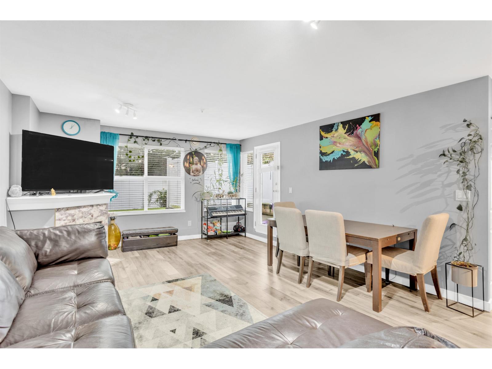 112 14885 100 Avenue, Surrey, British Columbia  V3R 0W1 - Photo 1 - R3058532