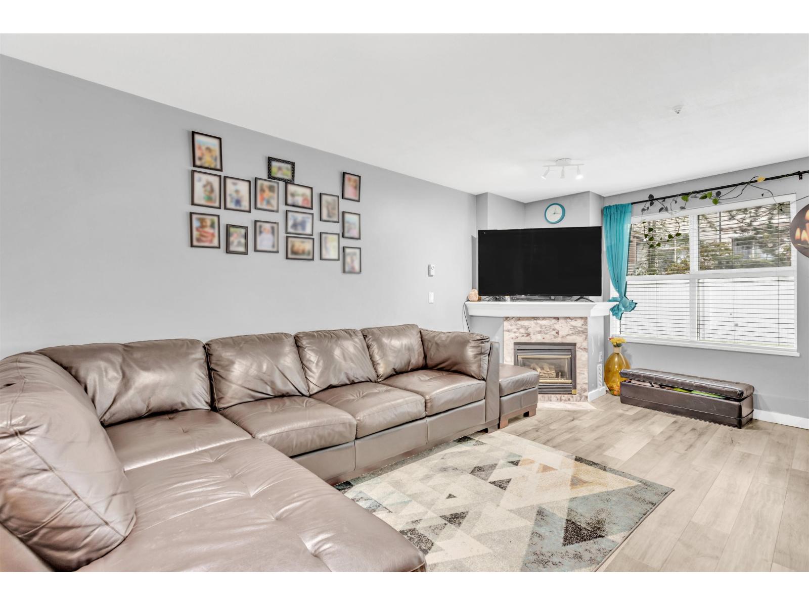 112 14885 100 Avenue, Surrey, British Columbia  V3R 0W1 - Photo 4 - R3058532