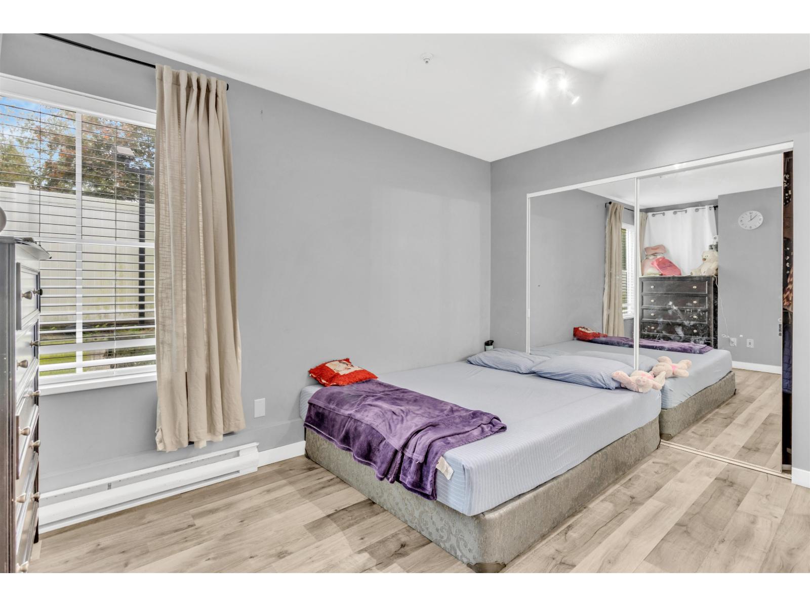 112 14885 100 Avenue, Surrey, British Columbia  V3R 0W1 - Photo 12 - R3058532
