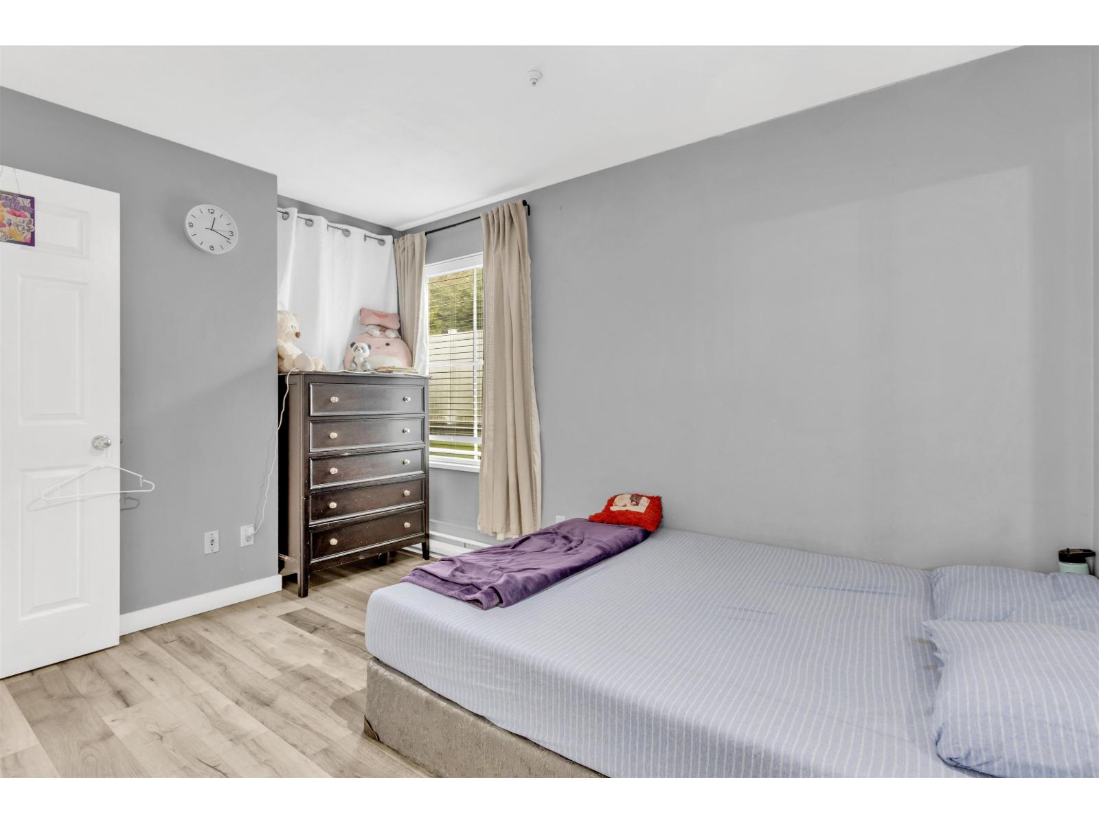 112 14885 100 Avenue, Surrey, British Columbia  V3R 0W1 - Photo 14 - R3058532