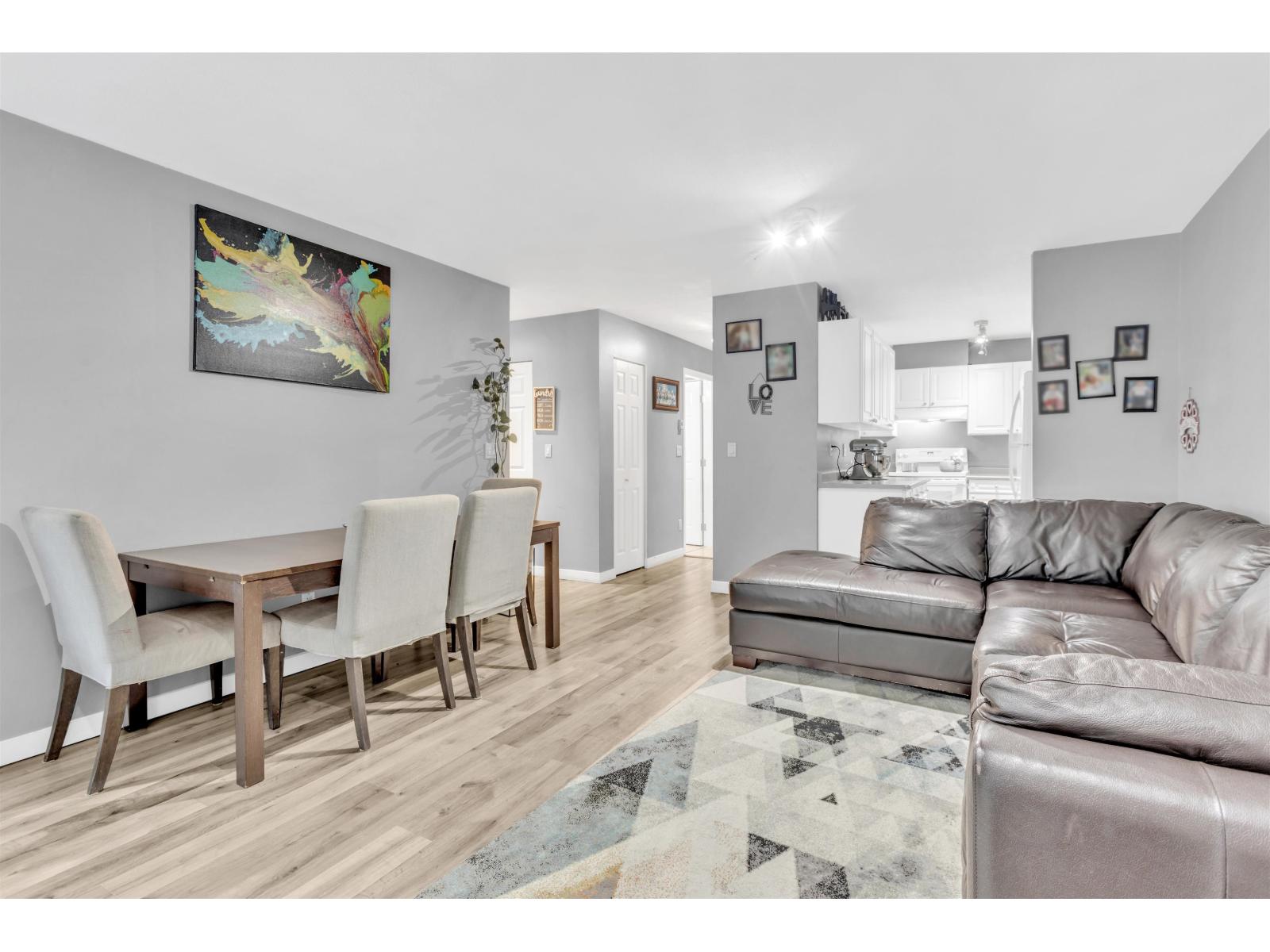 112 14885 100 Avenue, Surrey, British Columbia  V3R 0W1 - Photo 6 - R3058532