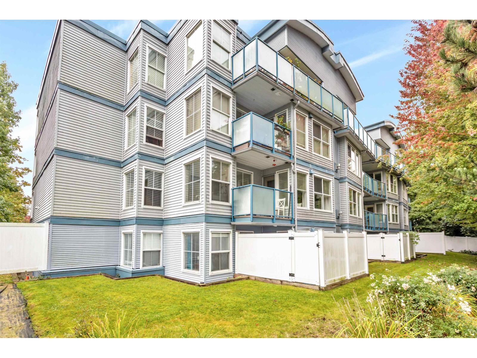 112 14885 100 Avenue, Surrey, British Columbia  V3R 0W1 - Photo 22 - R3058532