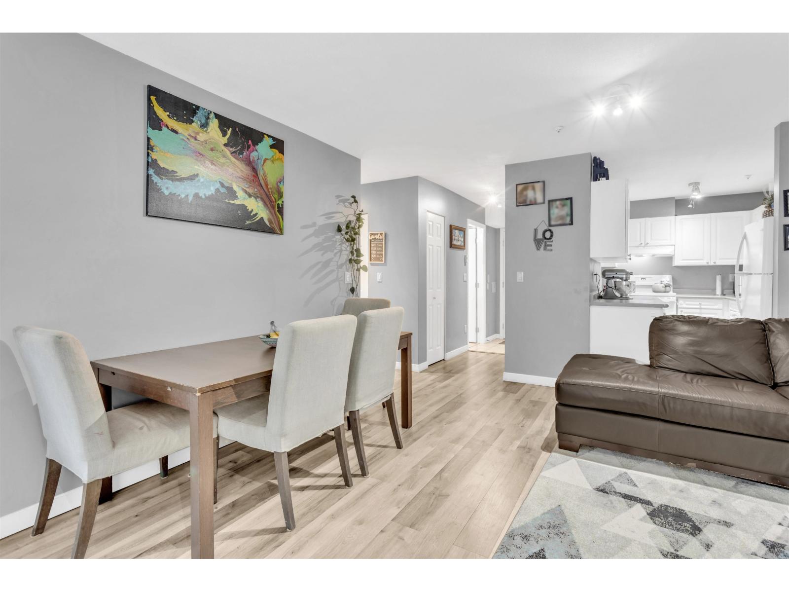 112 14885 100 Avenue, Surrey, British Columbia  V3R 0W1 - Photo 5 - R3058532