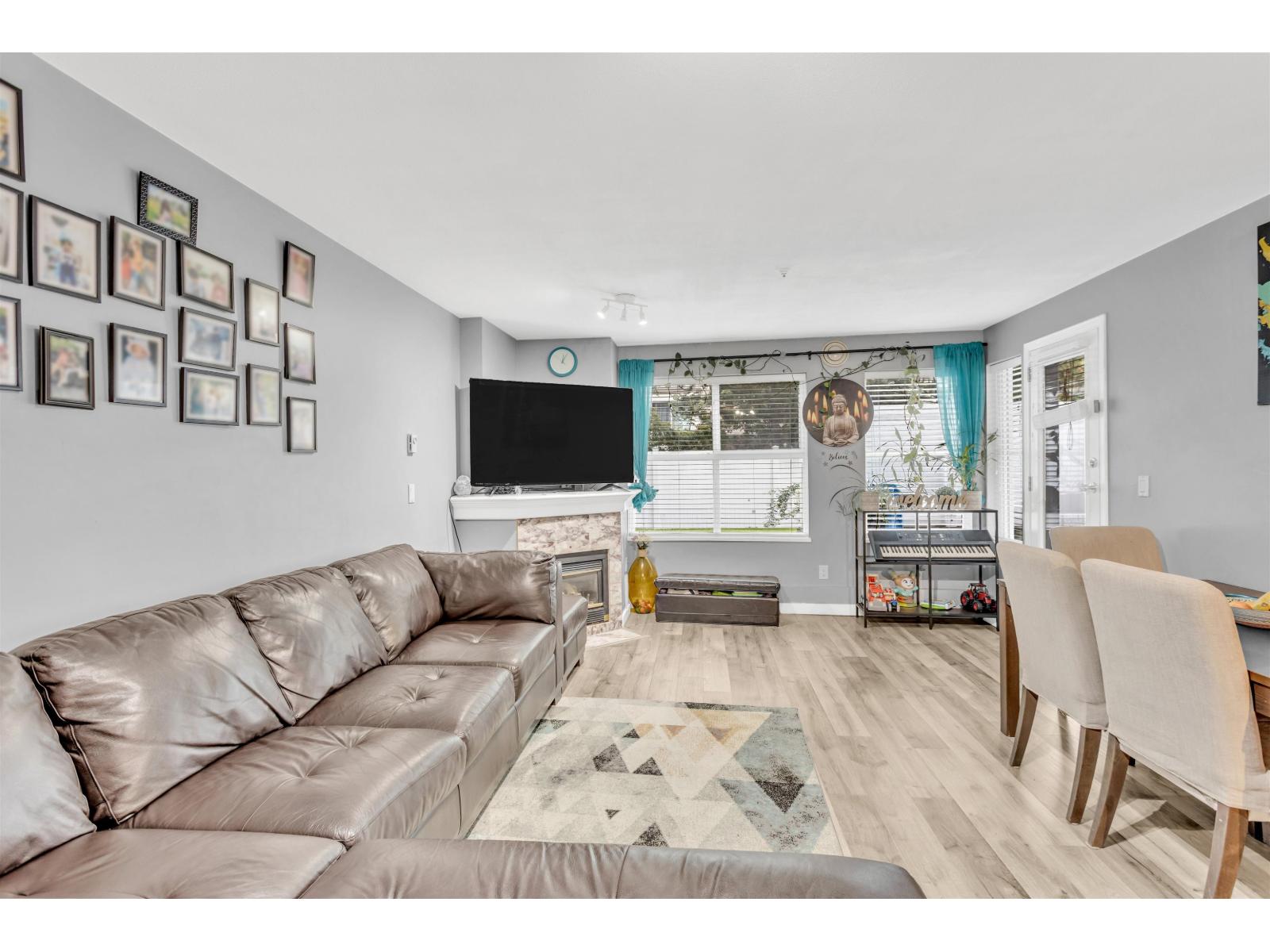 112 14885 100 Avenue, Surrey, British Columbia  V3R 0W1 - Photo 2 - R3058532