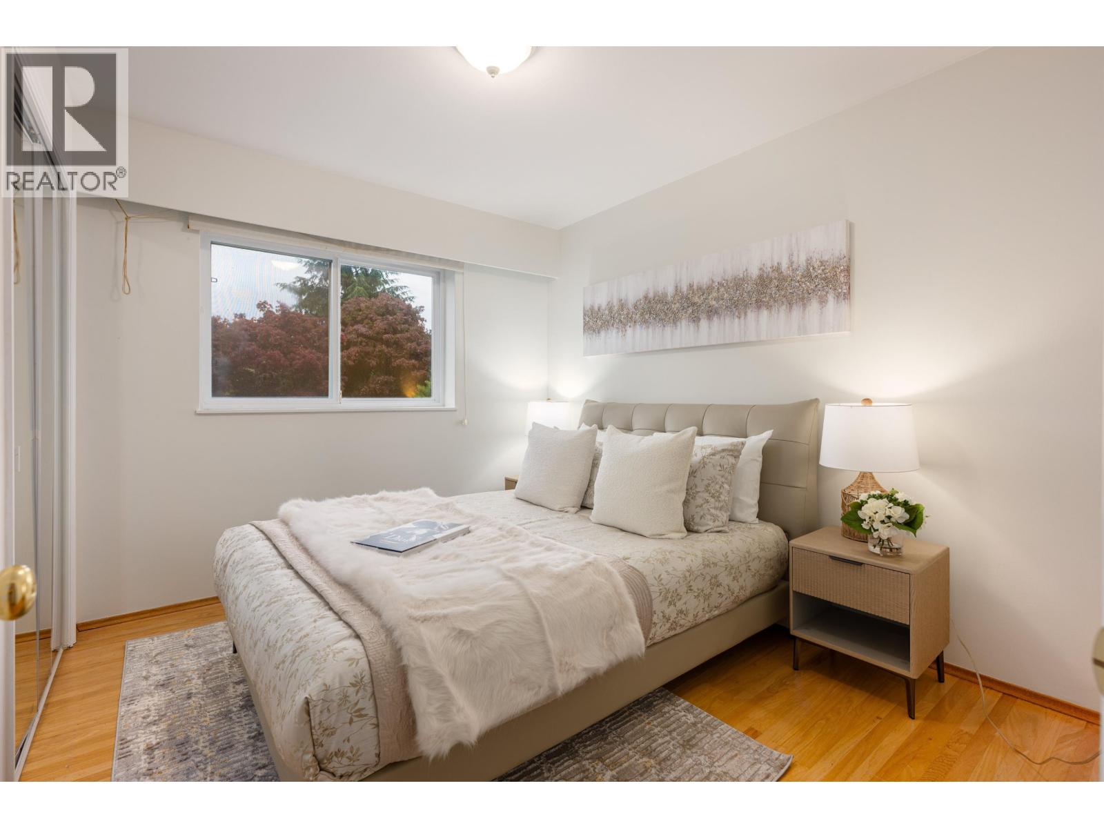 850 Jefferson Avenue, West Vancouver, British Columbia  V7T 2A4 - Photo 18 - R3058796