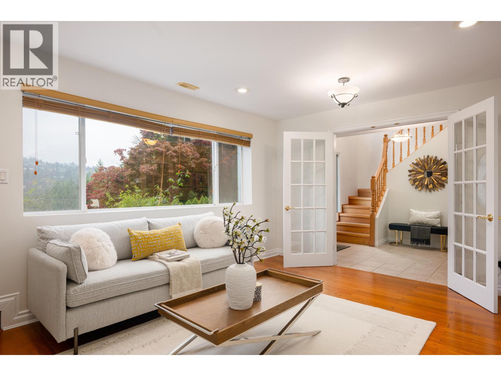 850 Jefferson Avenue, West Vancouver, British Columbia  V7T 2A4 - Photo 24 - R3058796