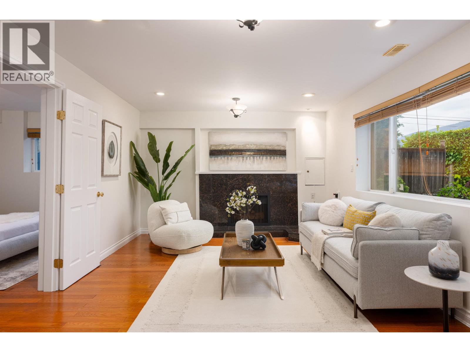 850 Jefferson Avenue, West Vancouver, British Columbia  V7T 2A4 - Photo 22 - R3058796