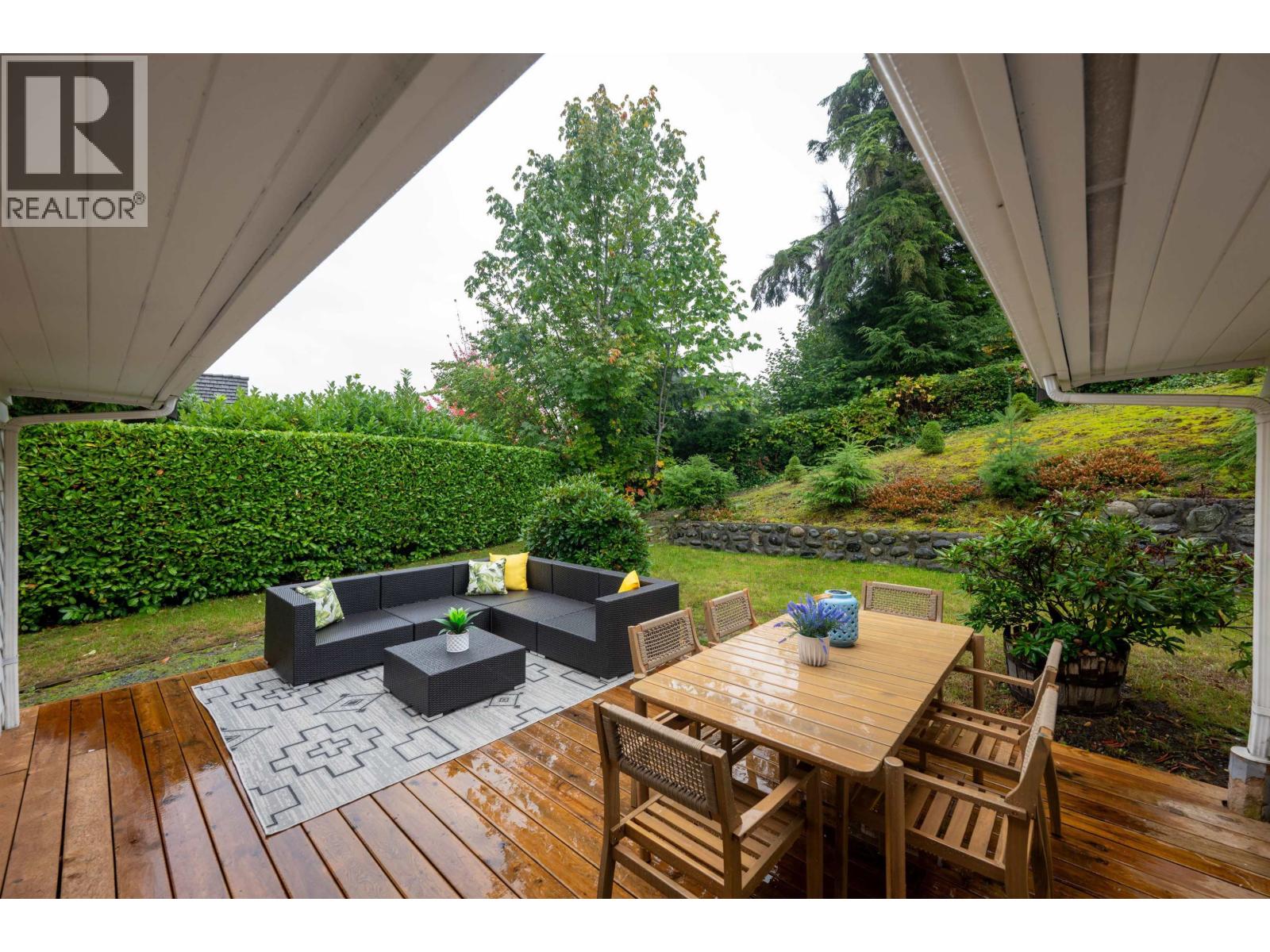 850 Jefferson Avenue, West Vancouver, British Columbia  V7T 2A4 - Photo 31 - R3058796