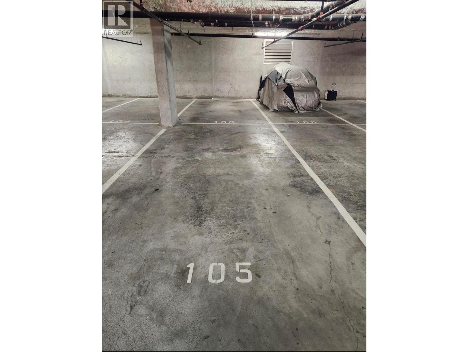221 4033 May Drive, Richmond, British Columbia  V6X 0T3 - Photo 17 - R3052415