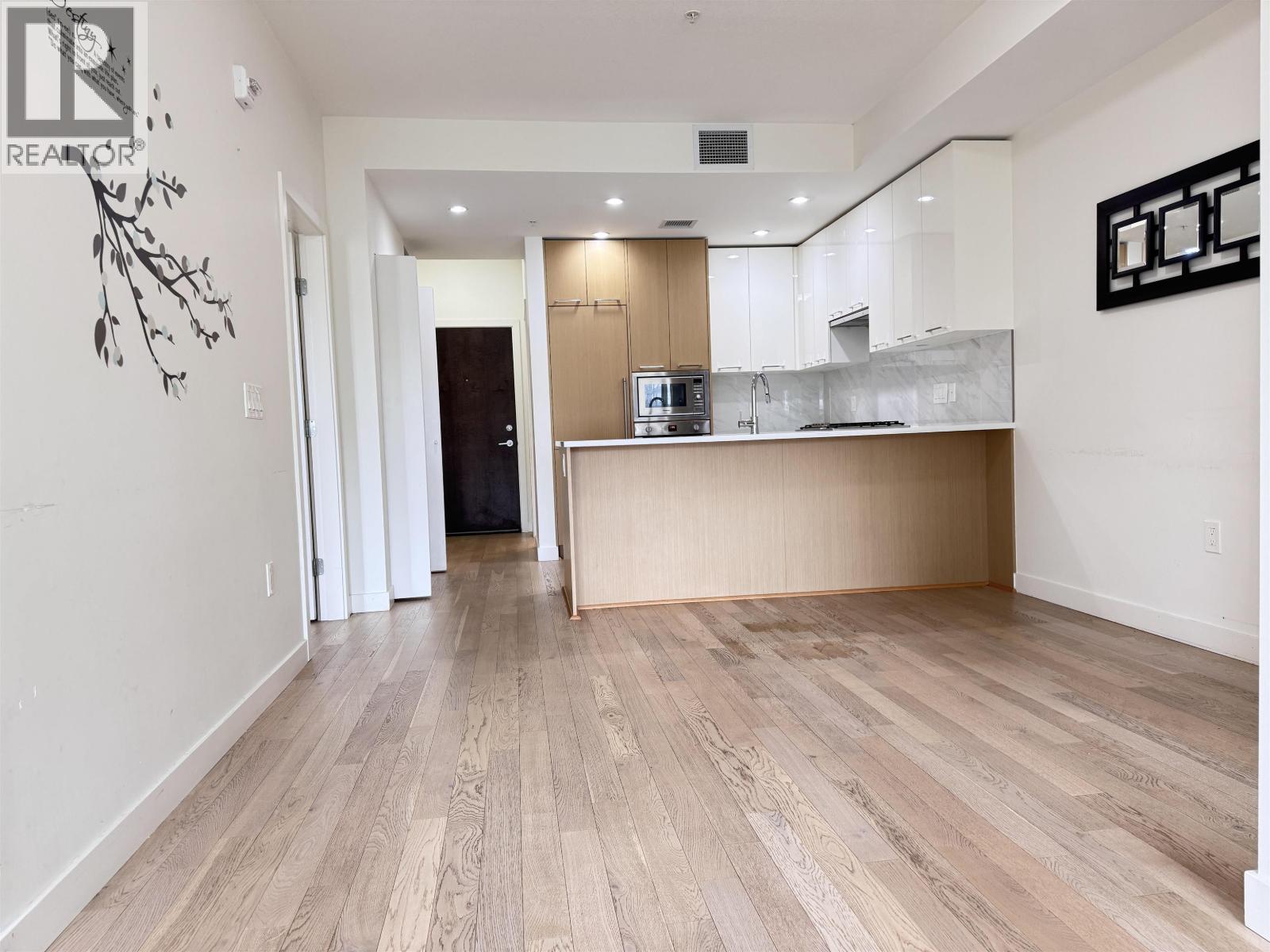 221 4033 May Drive, Richmond, British Columbia  V6X 0T3 - Photo 2 - R3052415