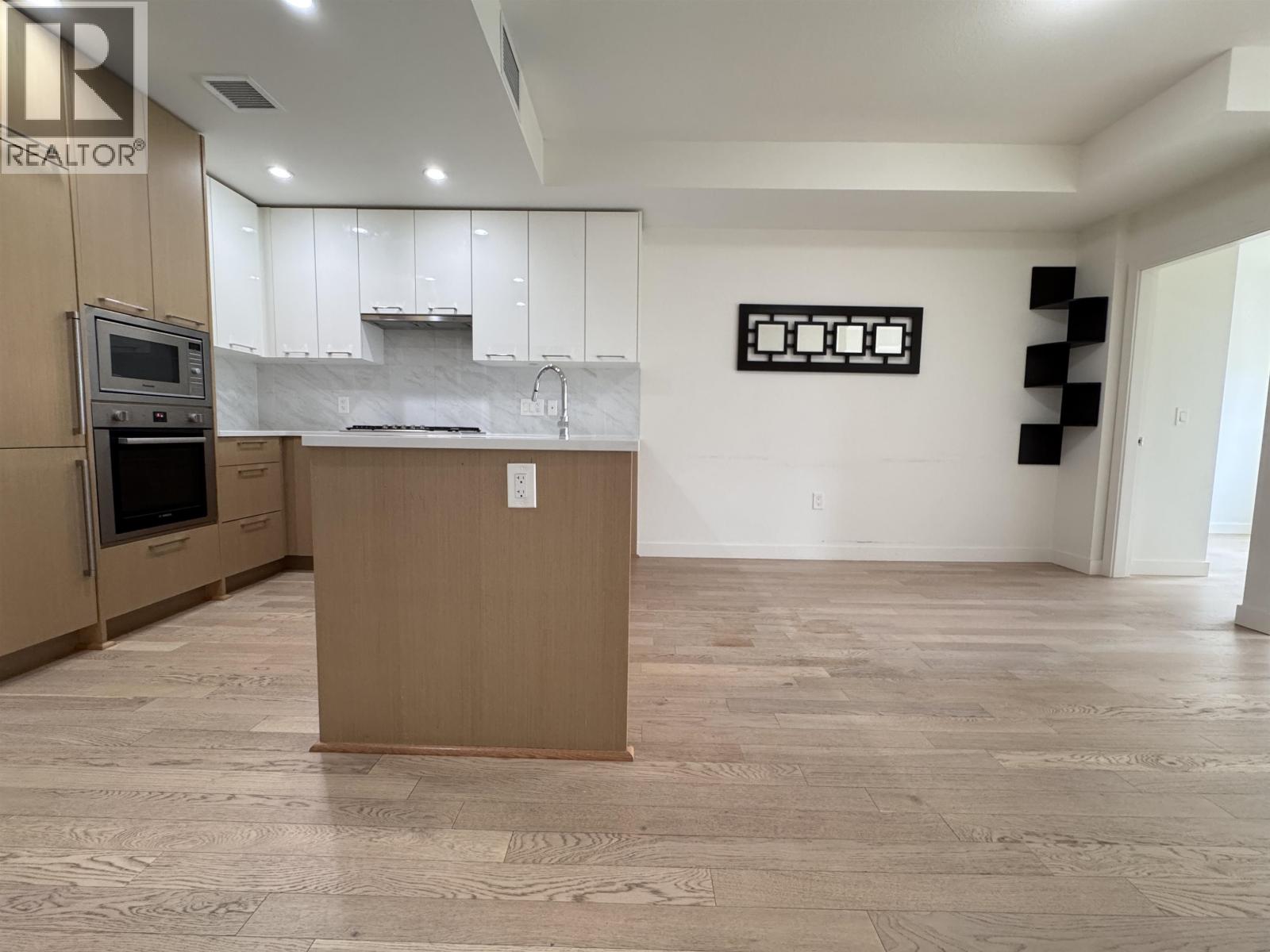 221 4033 May Drive, Richmond, British Columbia  V6X 0T3 - Photo 3 - R3052415