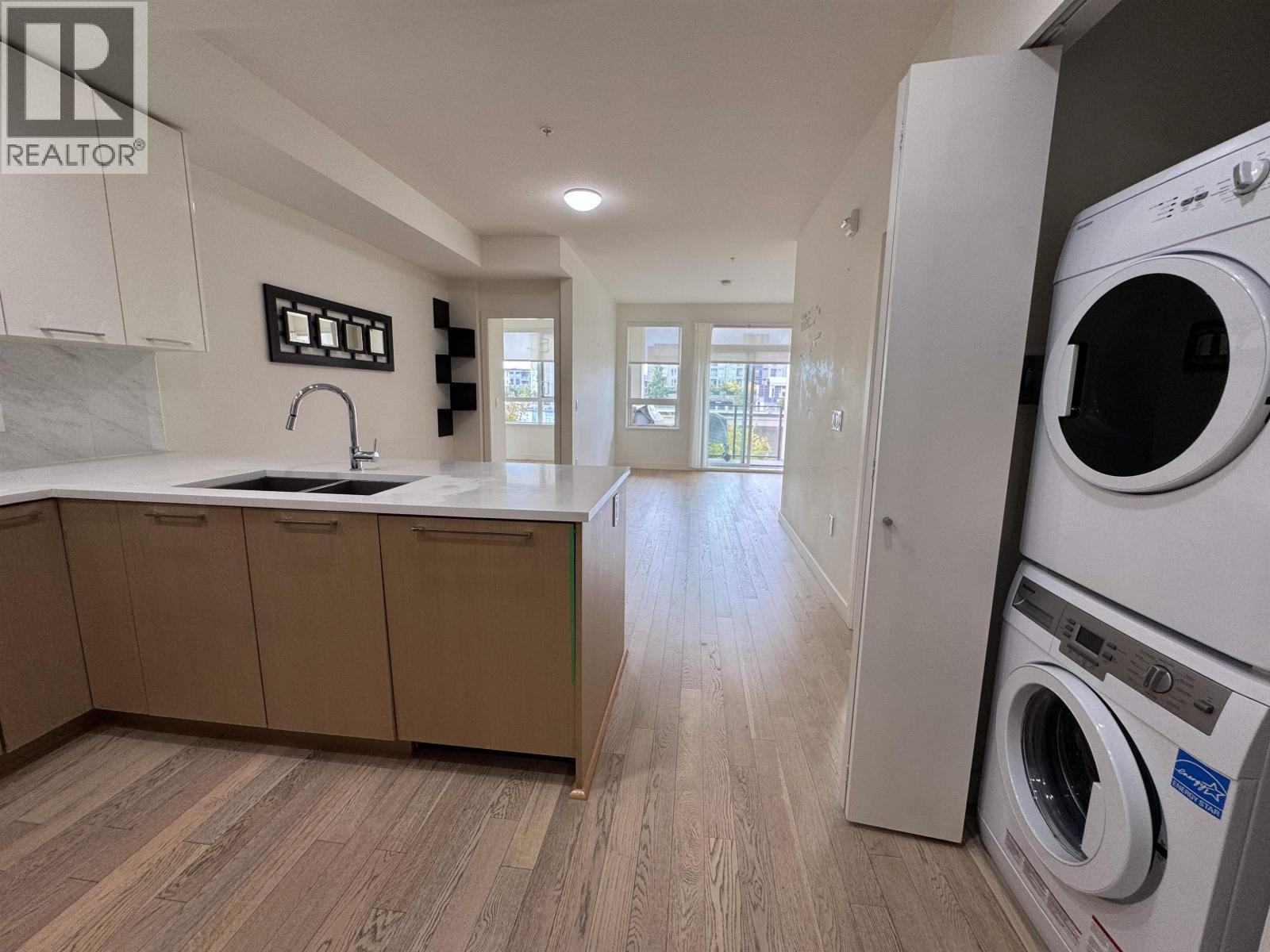 221 4033 May Drive, Richmond, British Columbia  V6X 0T3 - Photo 4 - R3052415