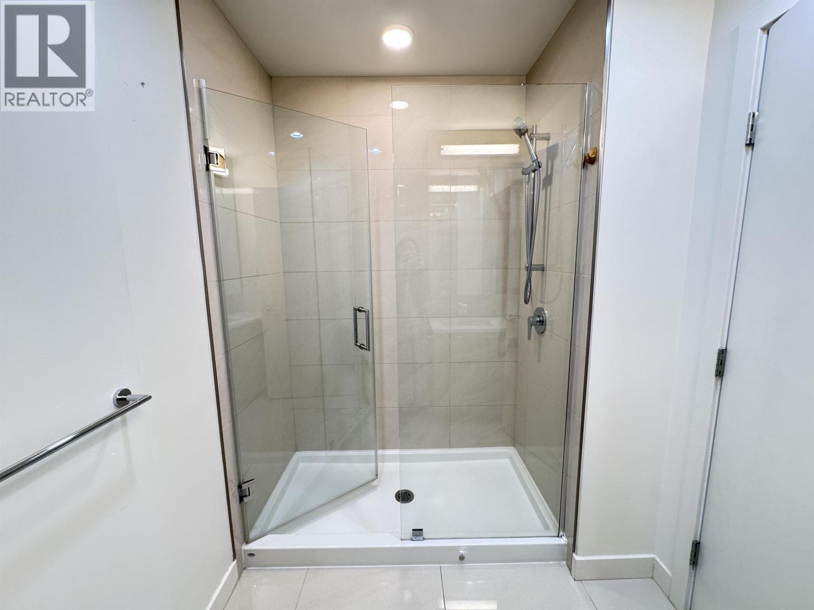 221 4033 May Drive, Richmond, British Columbia  V6X 0T3 - Photo 11 - R3052415