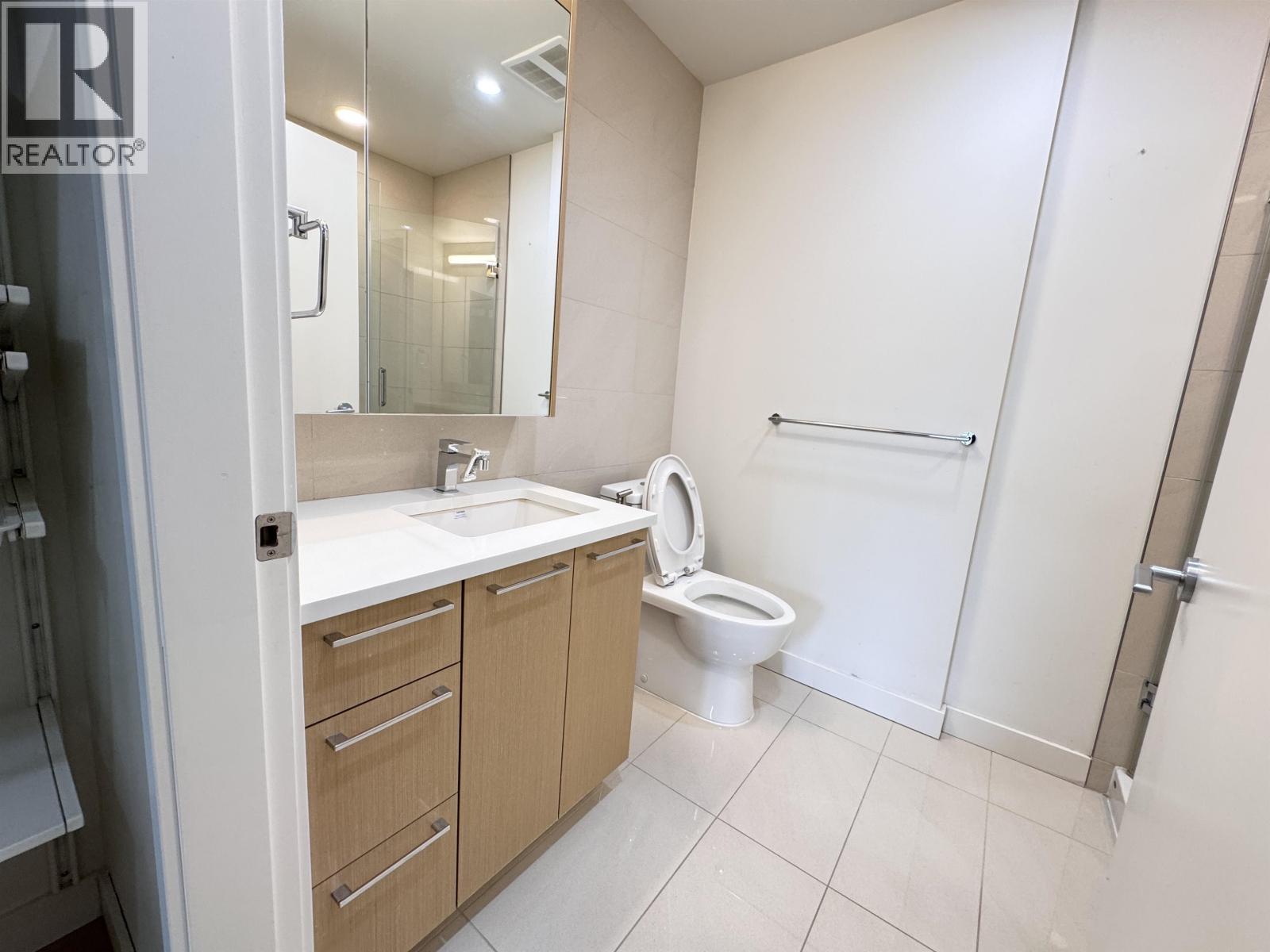 221 4033 May Drive, Richmond, British Columbia  V6X 0T3 - Photo 13 - R3052415
