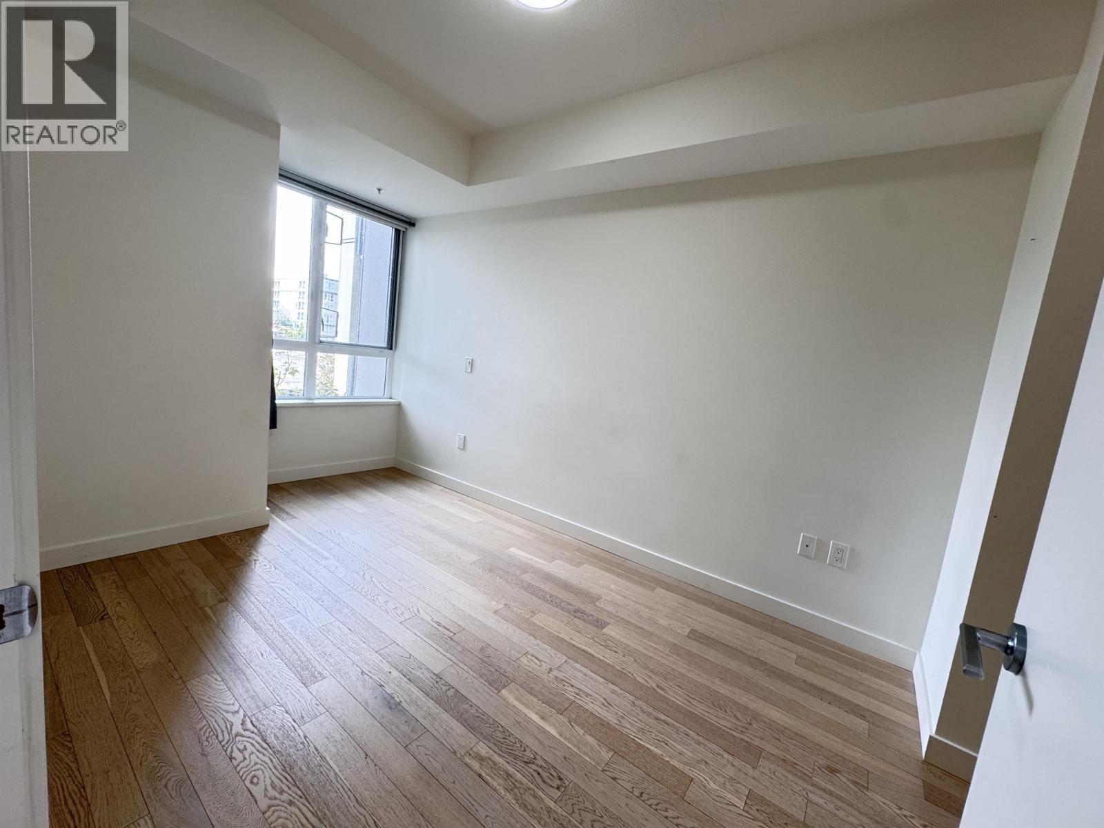 221 4033 May Drive, Richmond, British Columbia  V6X 0T3 - Photo 8 - R3052415