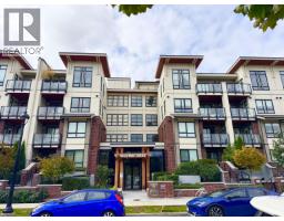 221 4033 MAY DRIVE, Richmond, British Columbia