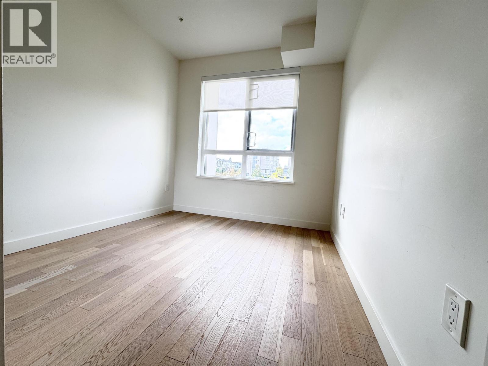 221 4033 May Drive, Richmond, British Columbia  V6X 0T3 - Photo 6 - R3052415