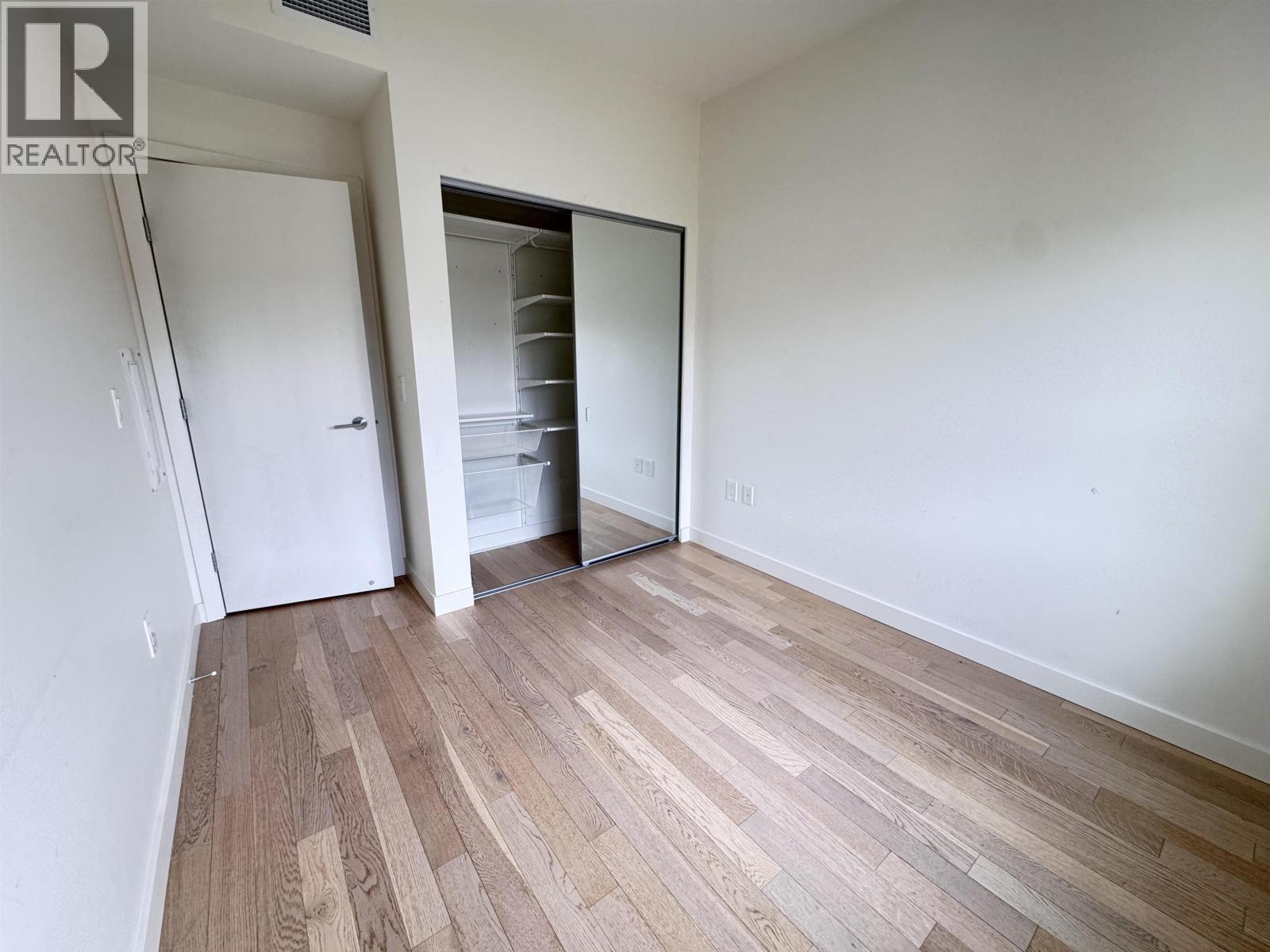 221 4033 May Drive, Richmond, British Columbia  V6X 0T3 - Photo 7 - R3052415
