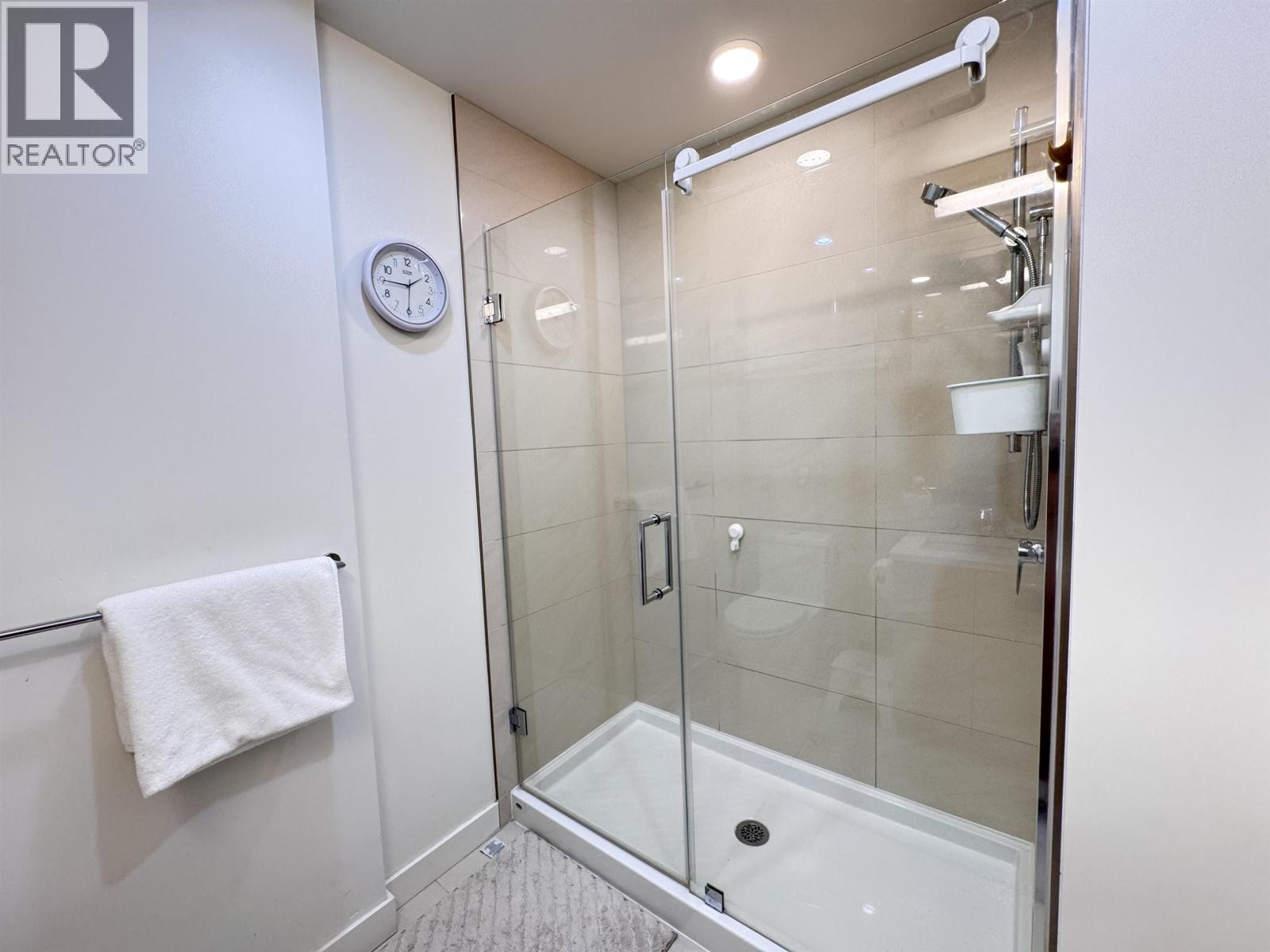 221 4033 May Drive, Richmond, British Columbia  V6X 0T3 - Photo 14 - R3052415