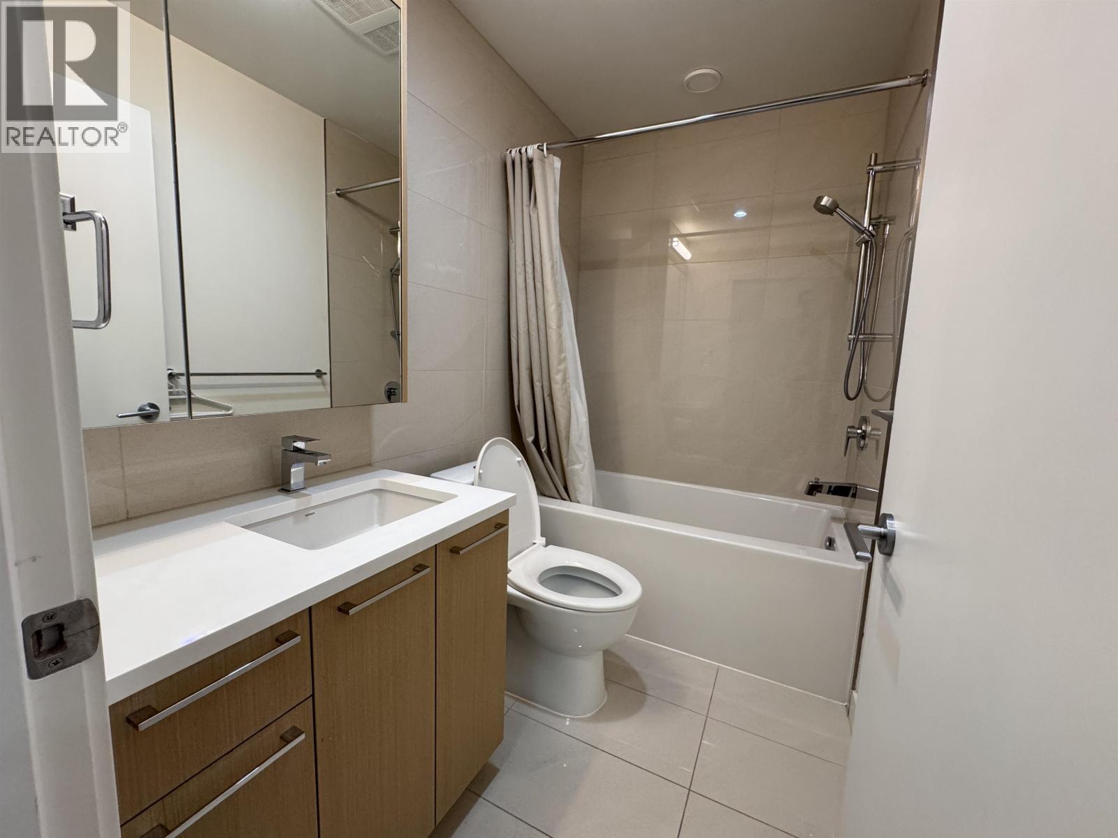 221 4033 May Drive, Richmond, British Columbia  V6X 0T3 - Photo 12 - R3052415