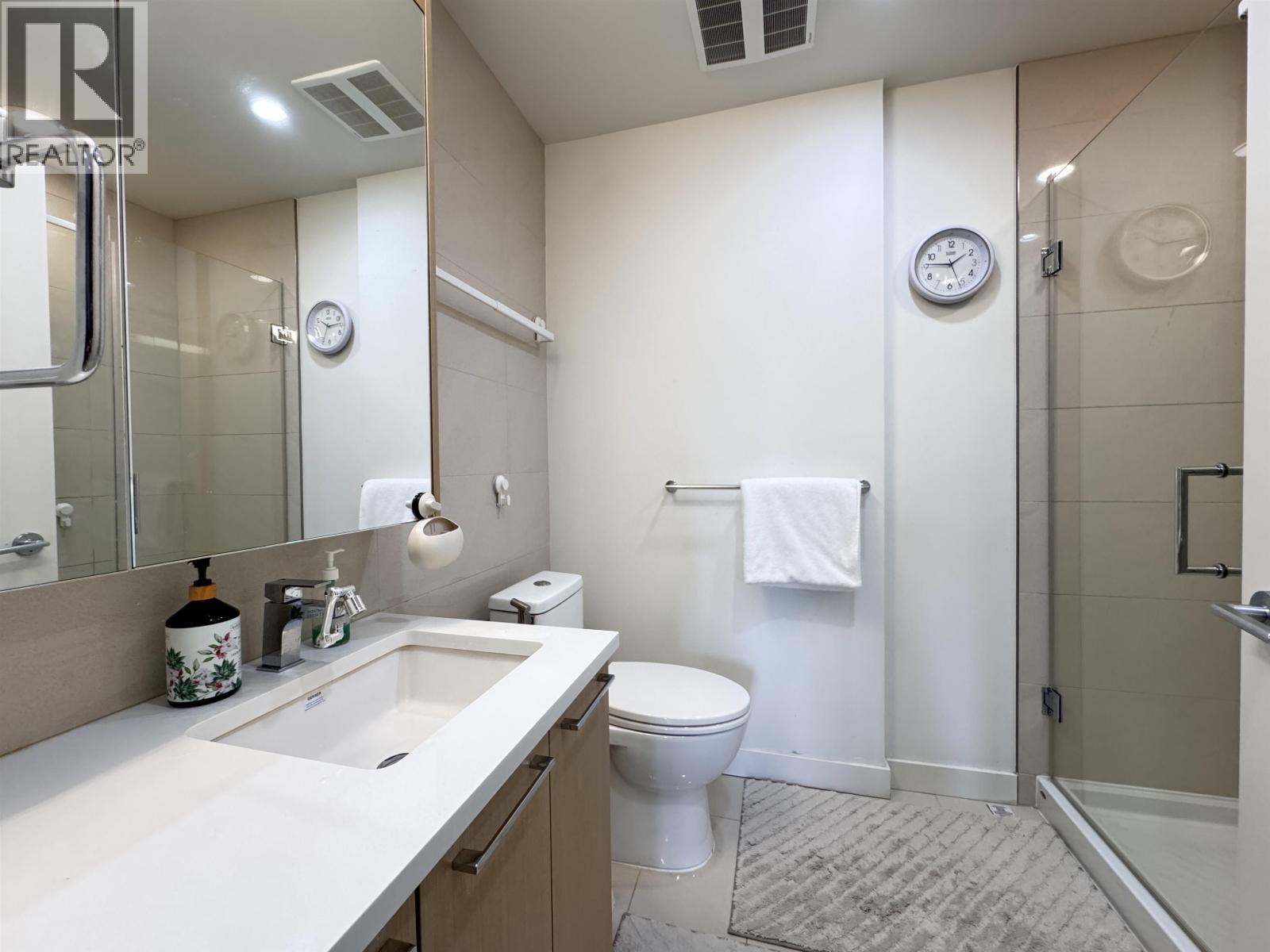 221 4033 May Drive, Richmond, British Columbia  V6X 0T3 - Photo 10 - R3052415