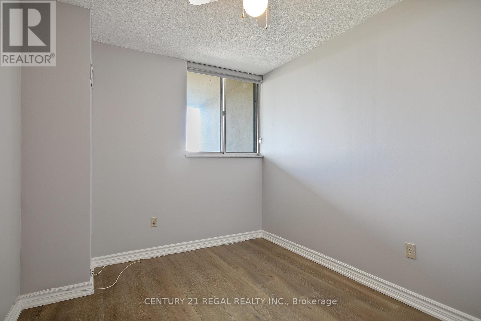 1207 - 812 Burnhamthorpe Road E, Toronto, Ontario  M9C 4W1 - Photo 24 - W12464448