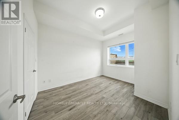 1108 - 200 Lagerfeld Drive, Brampton, Ontario  L7A 5G5 - Photo 11 - W12464451