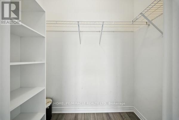 1108 - 200 Lagerfeld Drive, Brampton, Ontario  L7A 5G5 - Photo 12 - W12464451