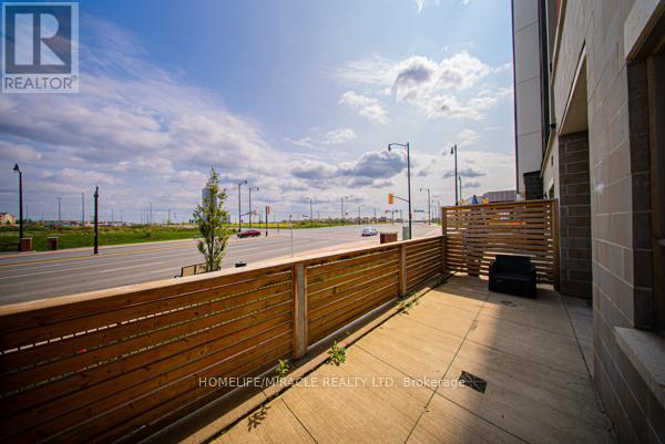 1108 - 200 Lagerfeld Drive, Brampton, Ontario  L7A 5G5 - Photo 13 - W12464451