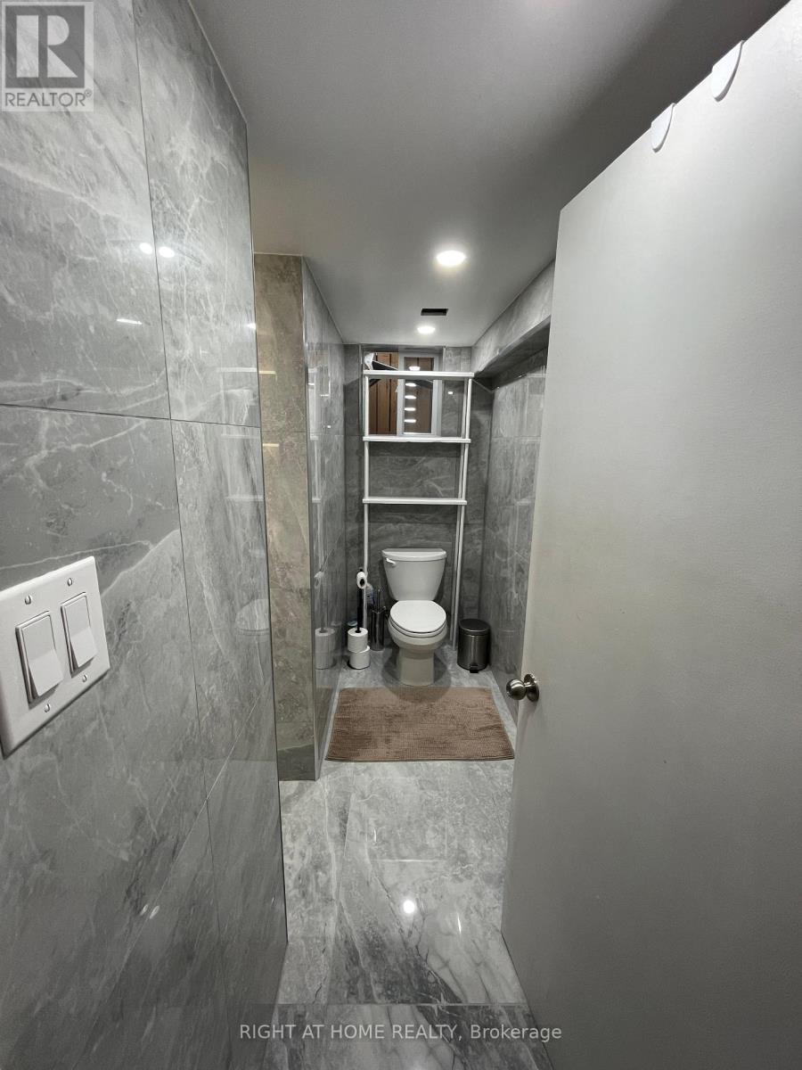 258 La Rose Avenue, Toronto, Ontario  M9P 1B7 - Photo 14 - W12464469