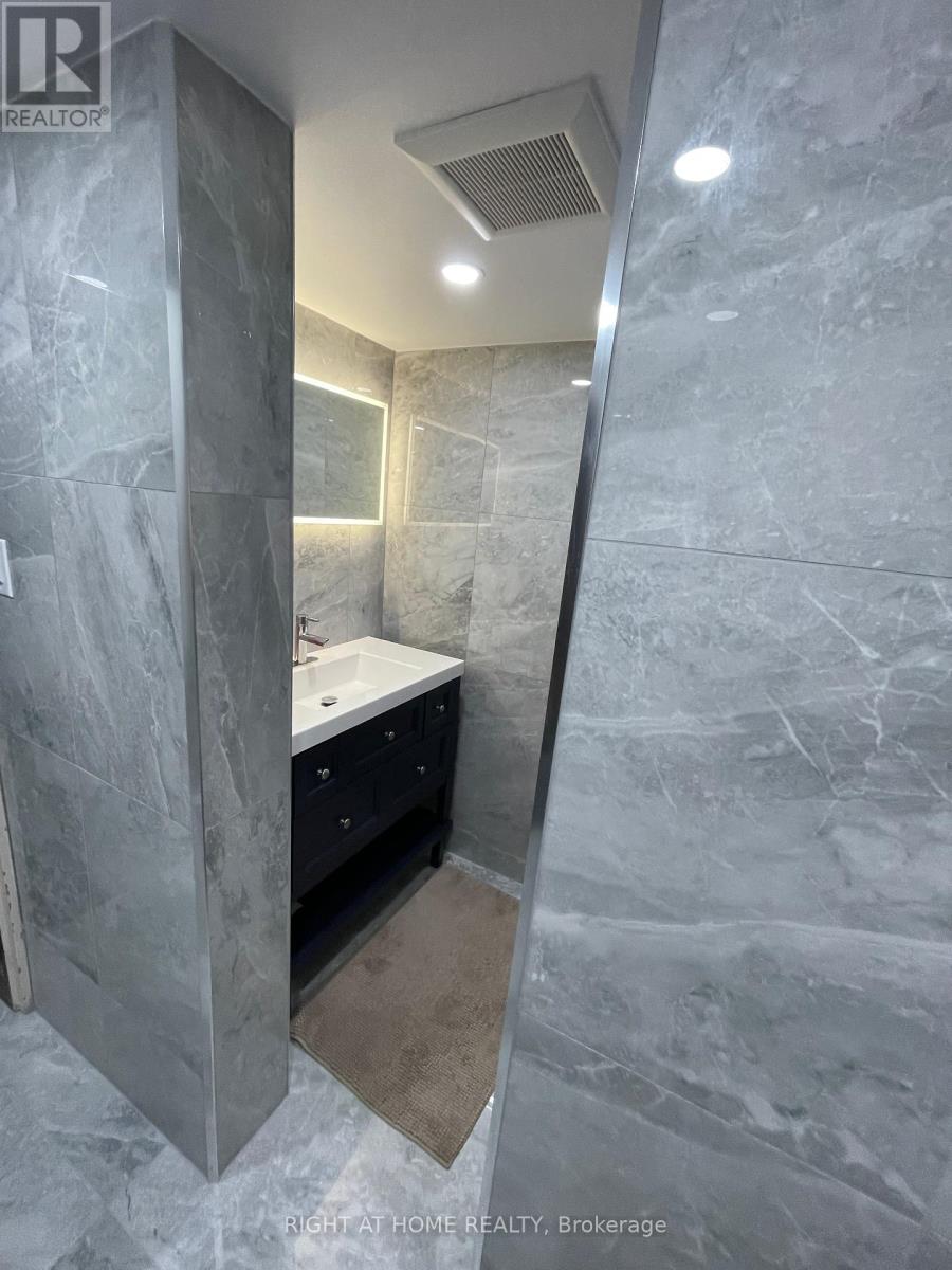 258 La Rose Avenue, Toronto, Ontario  M9P 1B7 - Photo 15 - W12464469