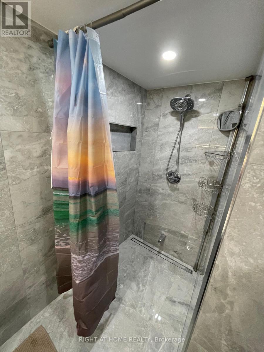 258 La Rose Avenue, Toronto, Ontario  M9P 1B7 - Photo 16 - W12464469