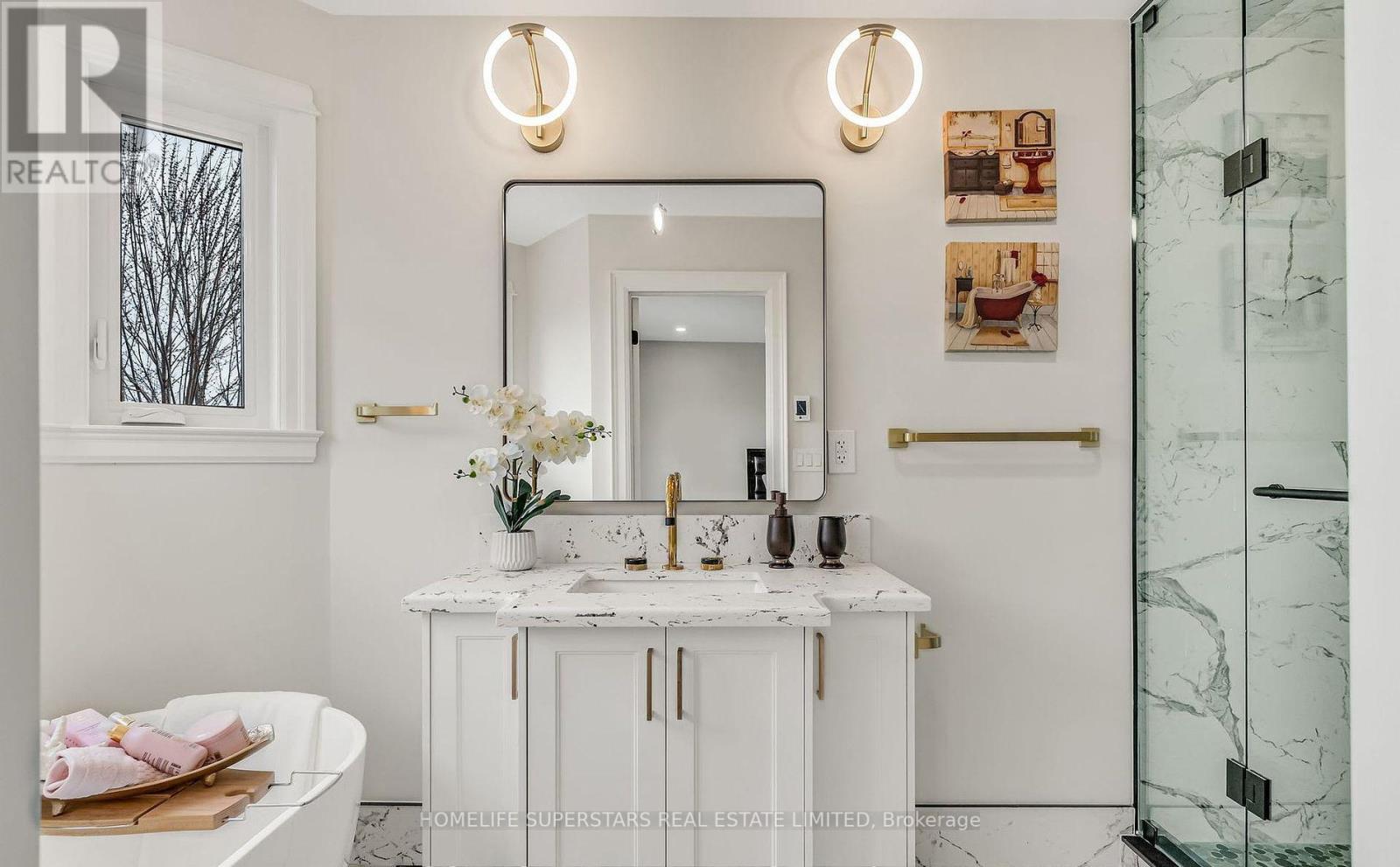 603 Royal York Road, Toronto, Ontario  M8Y 2S8 - Photo 14 - W12464481