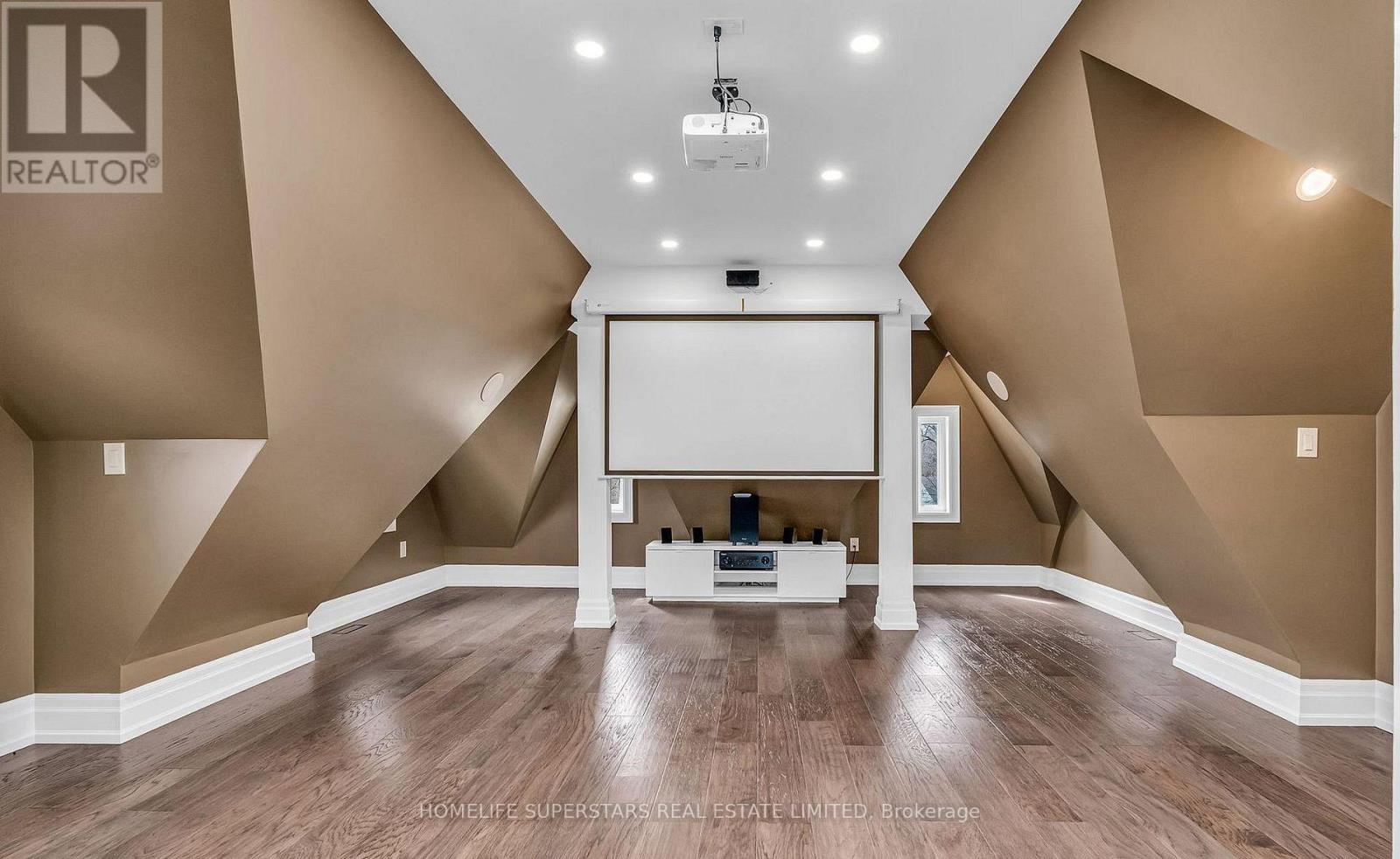 603 Royal York Road, Toronto, Ontario  M8Y 2S8 - Photo 21 - W12464481