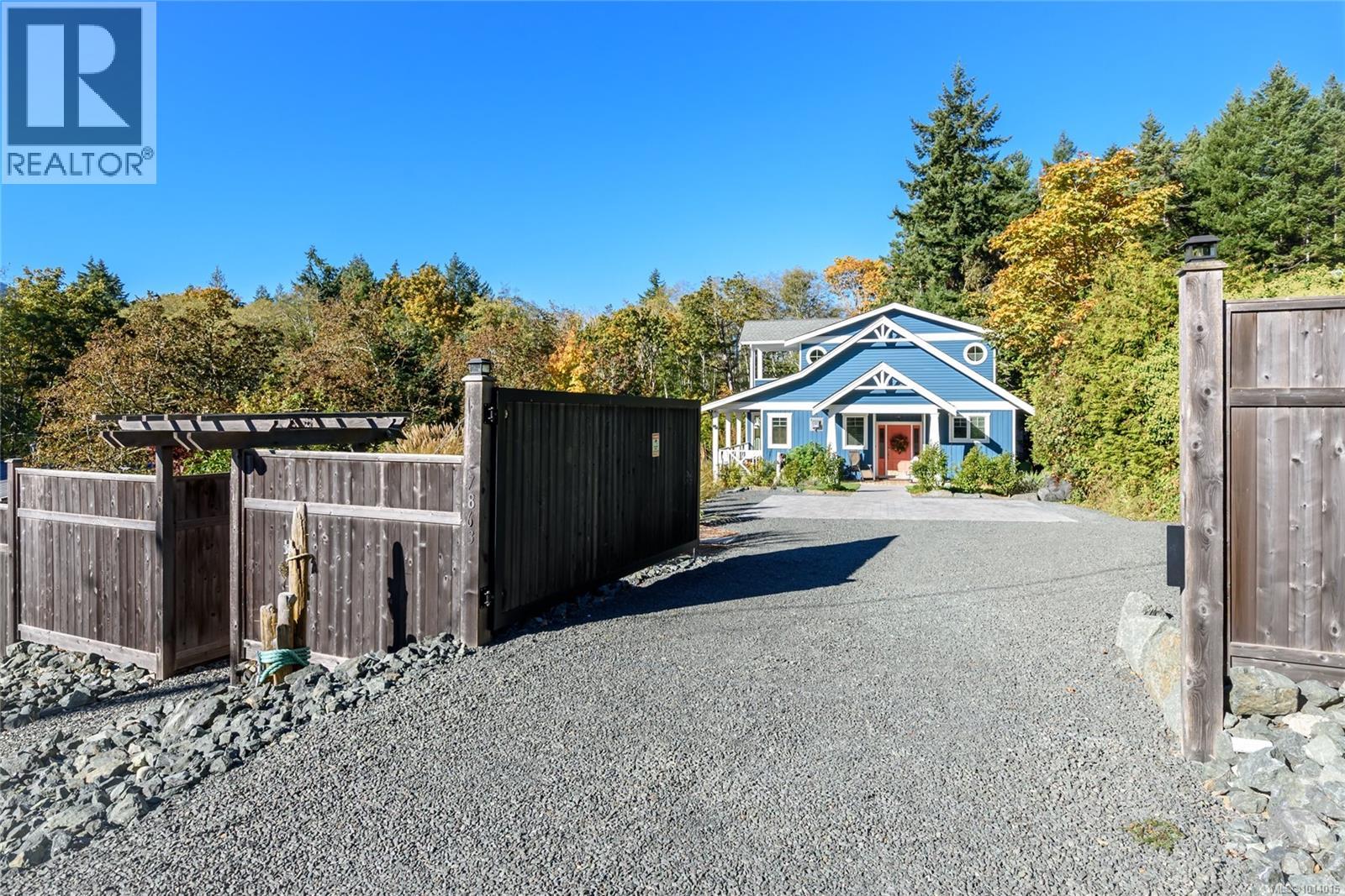 7863 Tozer Rd, Fanny Bay, British Columbia  V0R 1W0 - Photo 5 - 1014015