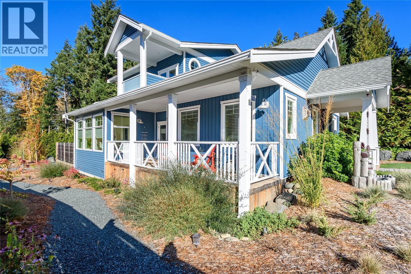 7863 Tozer Rd, Fanny Bay, British Columbia  V0R 1W0 - Photo 8 - 1014015