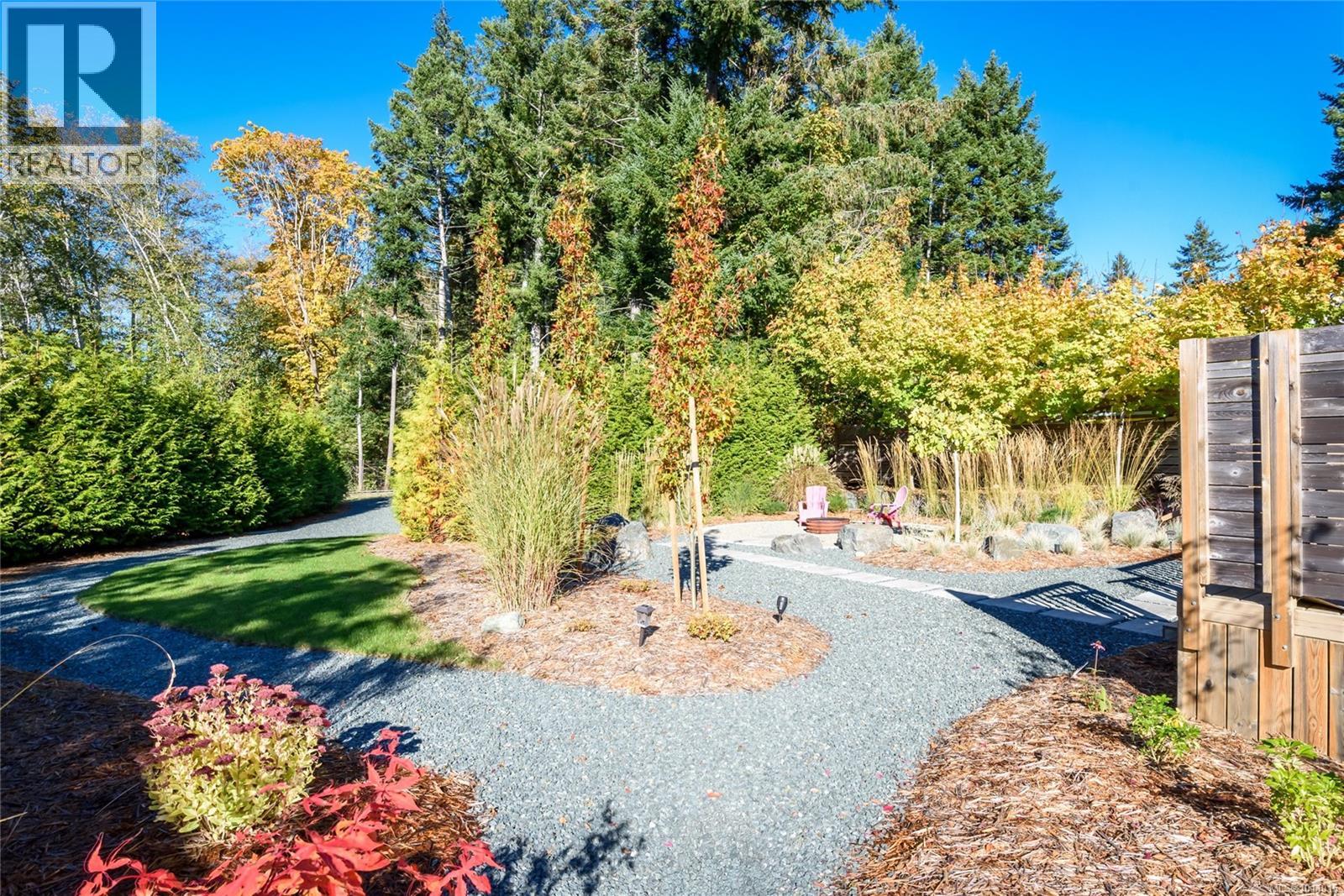 7863 Tozer Rd, Fanny Bay, British Columbia  V0R 1W0 - Photo 35 - 1014015