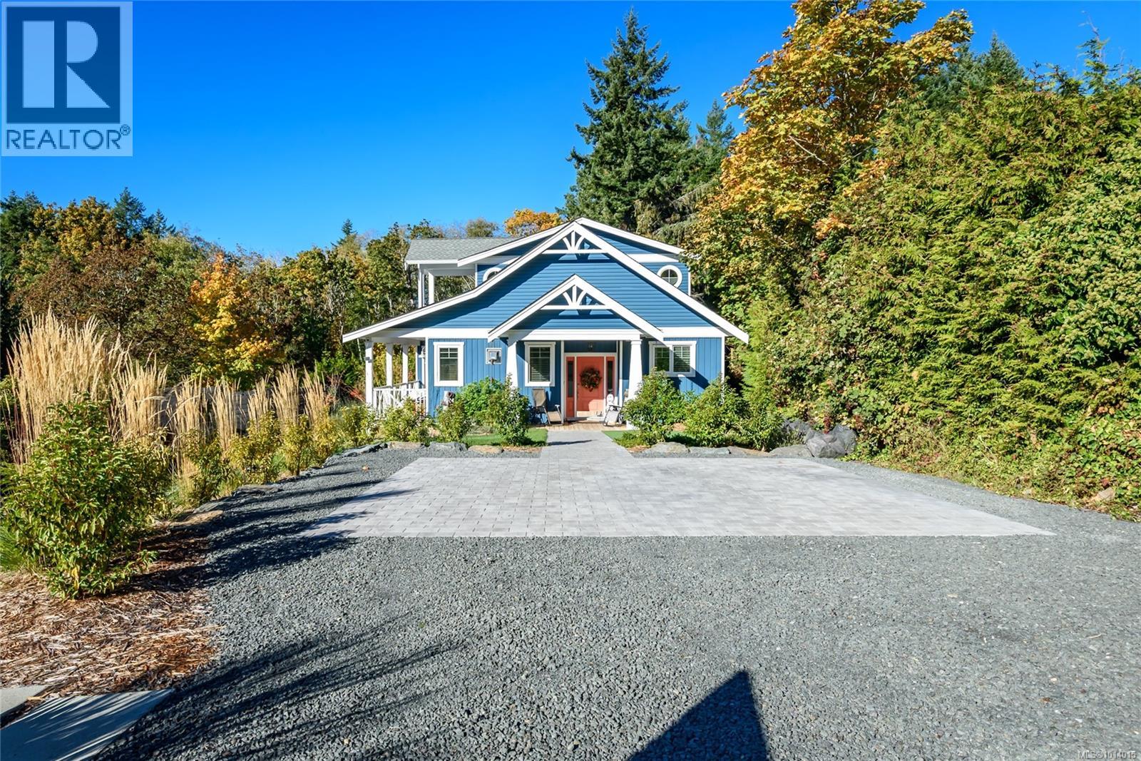 7863 Tozer Rd, Fanny Bay, British Columbia  V0R 1W0 - Photo 6 - 1014015