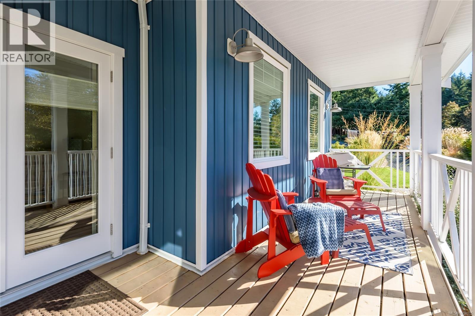 7863 Tozer Rd, Fanny Bay, British Columbia  V0R 1W0 - Photo 14 - 1014015