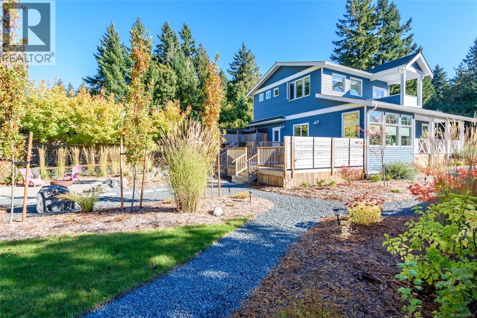 7863 Tozer Rd, Fanny Bay, British Columbia  V0R 1W0 - Photo 30 - 1014015