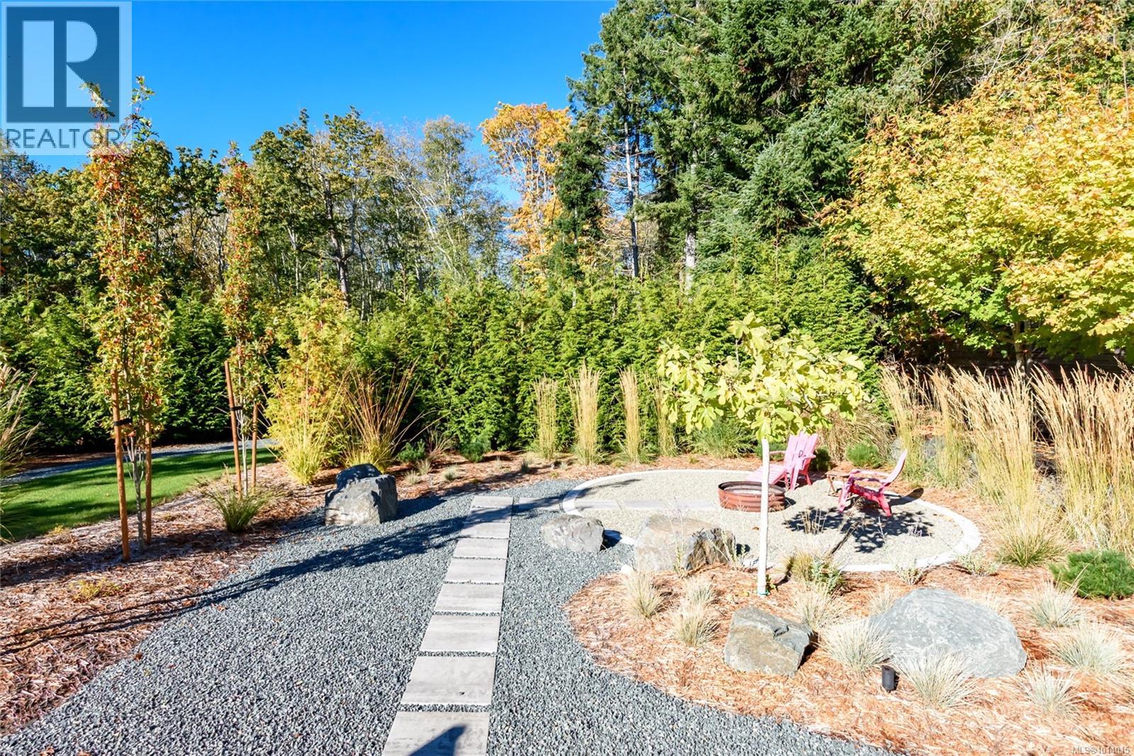 7863 Tozer Rd, Fanny Bay, British Columbia  V0R 1W0 - Photo 36 - 1014015